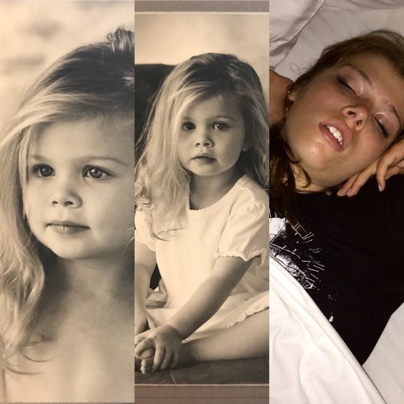 Meet your Posher, Andrea - Picture 5 of 8